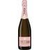 Champagne Piper Heidsieck Rosé Sauvage, Brut, Champagne AC, Champagne, Schaumwein 