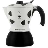 Ribolla Gialla DOC Cuvee 12 Brut 1,5l Magnum 11,5% /Civa