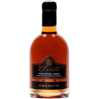 Vin Santo Chianti "Il Nostro" DOC