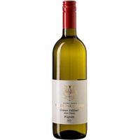 Grüner Veltliner Alter Franz