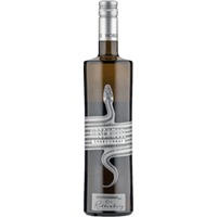 Chardonnay Nobilis Ried Rettenberg Südsteiermark DAC