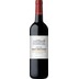 Chateau Haut Boutisse St Emilion Grand Cru 