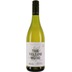 Spier Winery The Yellow Wood White Blend 