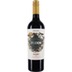 Bodegas Santa Julia Fuzion Malbec 
