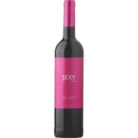 Fita Preta Sexy Tinto, Alentejo DOC, 0,375 L, Alentejo, 2020, Rotwein