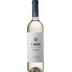 Carm Branco, Douro DOC, Douro, 2022, Weißwein 