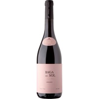 Signature Fita Preta Baga ao Sol, Alentejo DOC, Alentejo, 2022, Rotwein