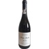 Dona Berta Tinto Cao Reserva, Douro DOC, Douro, 2013, Rotwein 