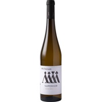 AB Wines Vinho Verde Superior, Vinho Verde DOC, Minho, 2023, Weißwein