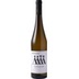 AB Wines Vinho Verde Superior, Vinho Verde DOC, Minho, 2023, Weißwein 
