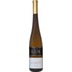 Quinta da Lapa Alvarinho Branco, Vinho Regional Tejo, Tejo, 2022, Weißwein 