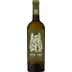 Peter and the Wolf Branco, Vinho Regional Tejo, Tejo, 2023, Weißwein 