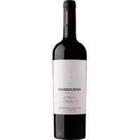 Ravasqueira Syrah Viognier, Alentejo DOC, Alentejo, 2018, Rotwein