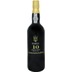 Eufemia Tawny 10 Years Port, Douro DOC, Douro, Rotwein 