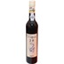 Eufemia 30 Years Tawny Port, Douro DOC, 0,5 L, Douro, Rotwein 