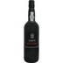 Eufemia Ruby Port, Douro DOC, Douro, Rotwein 