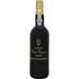 Eufemia Finest Port Reserve, Douro DOC, Douro, Rotwein 