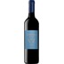 Van Zeller VZ Tinto, Douro DOC, Douro, 2021, Rotwein 