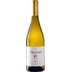 Telhas Viognier Branco, Alentejo DOC, Alentejo, 2020, Weißwein 