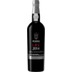 Eufemia LBV Port, Douro DOC, Douro, 2015, Rotwein 