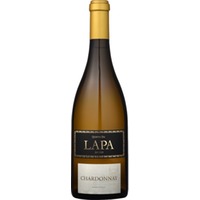 Quinta da Lapa Chardonnay Reserva, Vinho Regional Tejo, Tejo, Weißwein