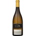 Quinta da Lapa Chardonnay Reserva, Vinho Regional Tejo, Tejo, Weißwein 