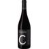 Capela C Tinto, Alentejo DOC, Alentejo, 2021, Rotwein 