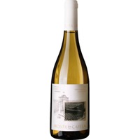 Monte Capela Viosinho Branco, Vinho Regional Tejo, Alentejo, 2019, Weißwein