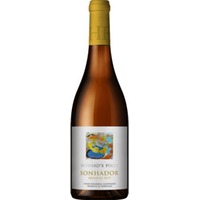 HF Sonhador Branco, Vinho Regional Tejo, Alentejo, 2021, Weißwein