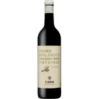 Carm Formiga Tinto Bio, Douro DOC, Douro, 2021, Rotwein