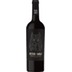 Peter and the Wolf Reserva Tinto, Vinho Regional Tejo, Tejo, 2020, Rotwein 