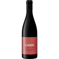 Carm Touriga Nacional, Douro DOC, Douro, 2020, Rotwein