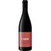 Carm Touriga Nacional, Douro DOC, Douro, 2020, Rotwein 