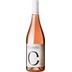 Capela C Rosado, Alentejo DOC, Alentejo, 2023, Rotwein 