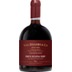 Van Zeller Ruby Port Reserva, Douro DOC, Douro, Rotwein 