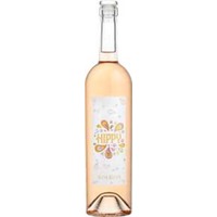 Château Roubine Hippy by Roubine