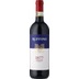 Ruffino Chianti 1877 DOCG 