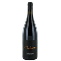 Aufricht Aufrichtig Rot, Bodensee Baden Deutschland