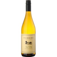 Duckhorn Vineyards Chardonnay Napa Valley - - Kalifornien, USA