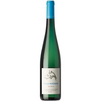 Villa Huesgen Riesling Alte Reben - - Mosel-Saar-Ruwer, Deutschland