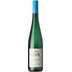 Villa Huesgen Riesling Alte Reben - - Mosel-Saar-Ruwer, Deutschland 