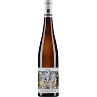 Kieselberg Deidesheim Riesling, GG