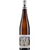 Kieselberg Deidesheim Riesling, GG 