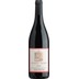 Fontodi Pinot Nero Case Via Colli IGT - - Toskana, Italien 
