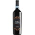 Briziarelli Montefalco Rosso Riserva Mattone DOC - - Umbrien, Italien 