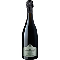 Ca' Del Bosco Franciacorta Dosage Zero DOCG Vintage Collection - - Lombardei, Italien