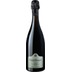 Ca' Del Bosco Franciacorta Dosage Zero DOCG Vintage Collection - - Lombardei, Italien 