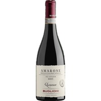 Buglioni Amarone Classico DOCG/b iL Lussurioso - - Veneto, Italien