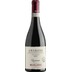 Buglioni Amarone Classico DOCG/b iL Lussurioso - - Veneto, Italien 