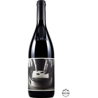 4 Kilos, Vi de la Tierra de Mallorca BIO